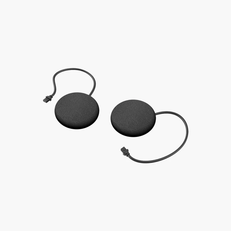 50R Speakers