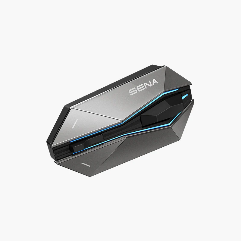 60X Motorcycle Communication System with SOUND BY BOSE - Image 2