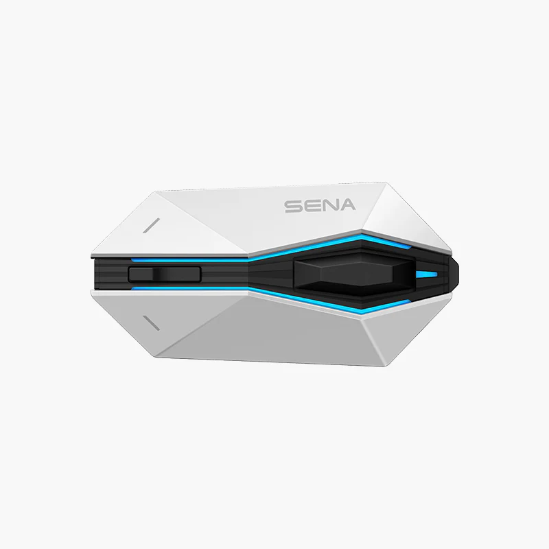 60X Motorcycle Communication System with SOUND BY BOSE - Image 5