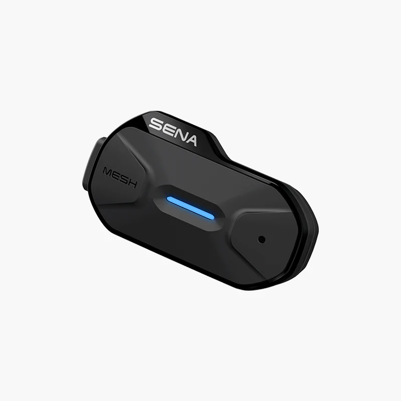 MeshOn - Mesh Intercom 3.0 Adaptor for Bluetooth® Headsets - Image 2