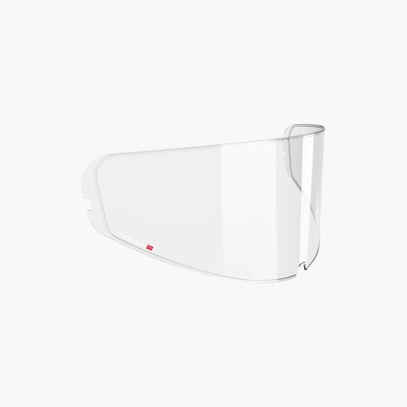 Pinlock® Antifog Insert Lens for Outrush R Helmet