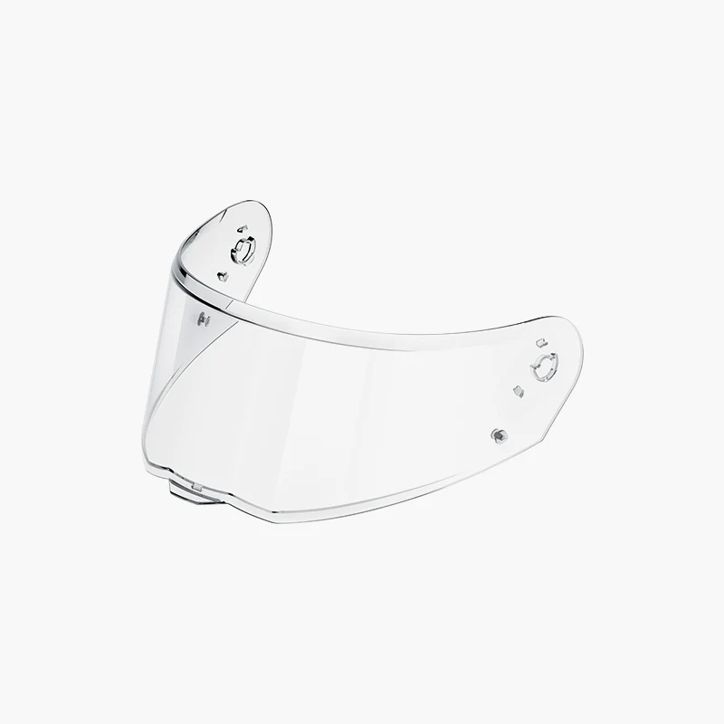 Shield for OUTRUSH 2 Helmet, Clear