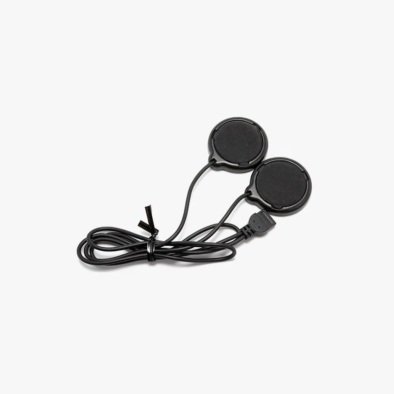 SMH10R Slim Speakers