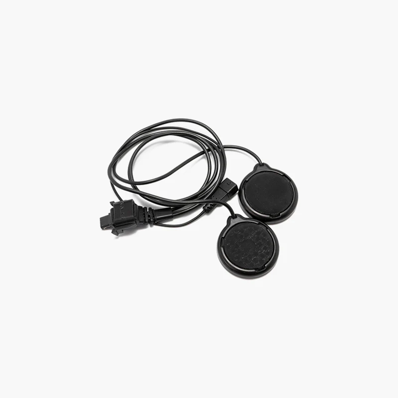 Slim Speakers for SMH5, SPH10, and 5S