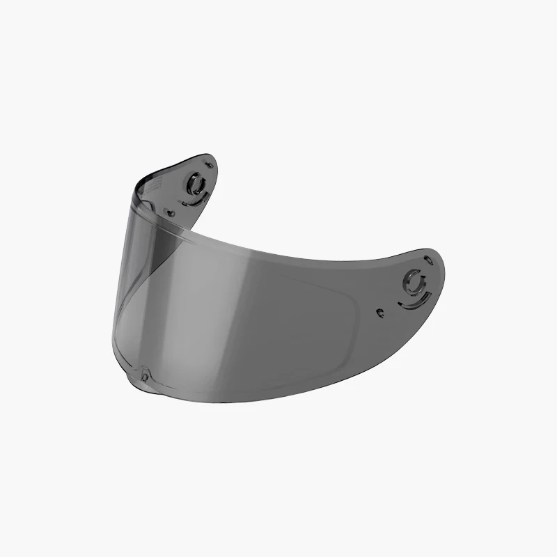 Tinted Shield for Momentum Helmet